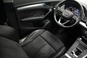 Audi Q5 II (FY) Москва  - изображение 60