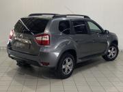 Nissan Terrano III (D10) Курск  - изображение 19