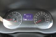 Renault Duster II Пермь  - изображение 40