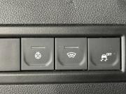 Renault Arkana I Санкт-Петербург  - изображение 10