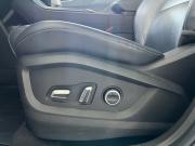 Chery Tiggo 4 Pro I Рестайлинг Москва  - изображение 47