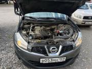 Nissan Qashqai I Рестайлинг Пермь  - изображение 14