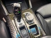 BMW X6 M I (E71) Рестайлинг Ростов-на-Дону  - изображение 37