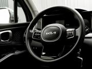 Kia Sorento IV Екатеринбург  - изображение 43