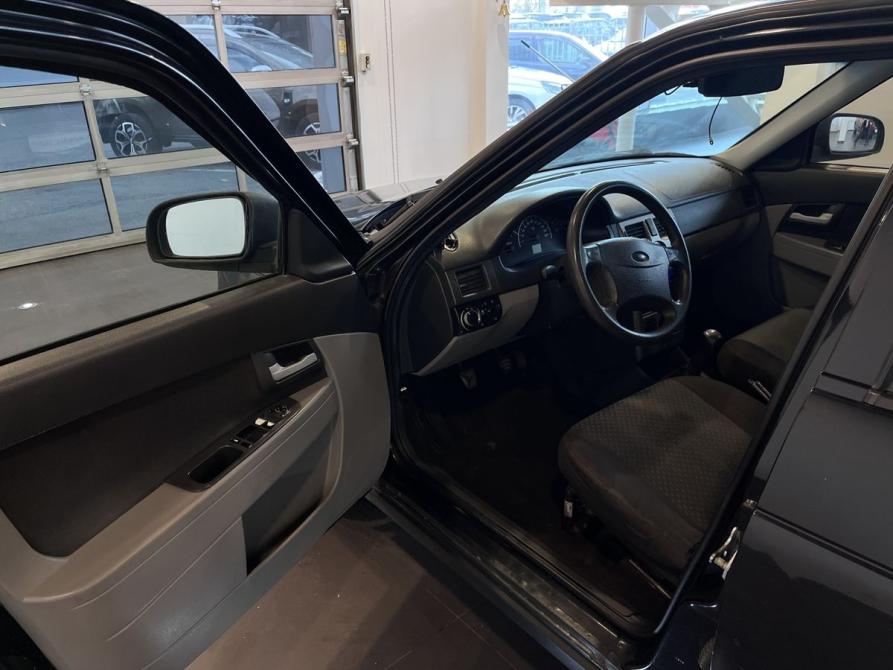 Lada (ВАЗ) Priora I Чебоксары  - изображение 20