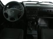Lada (ВАЗ) 2121 (4x4) I Рестайлинг Иваново  - изображение 29