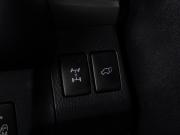 Toyota RAV4 IV (XA40) Тюмень  - изображение 43