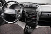 Lada (ВАЗ) 2115 Оренбург  - изображение 26