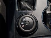 Ford Explorer V Рестайлинг 2 Набережные Челны  - изображение 58