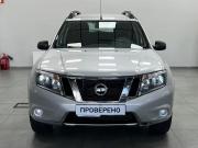 Renault Duster I Казань  - изображение 16