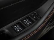 Changan UNI-K Казань  - изображение 30