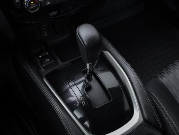 Nissan X-Trail III Рестайлинг с пробегом 2019 года, цена 2 099 000 рублей, 98303 км, внедорожник, Автокод Объявления