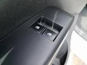 Chevrolet Aveo II Стерлитамак  - изображение 27