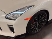 Nissan GT-R I Рестайлинг 3 Москва  - изображение 65