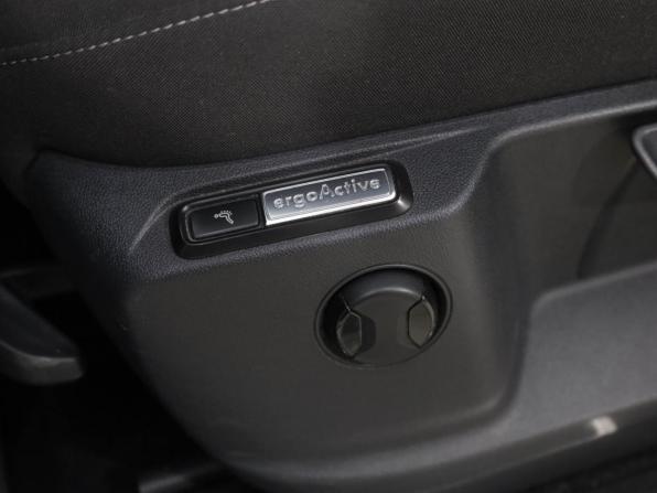 Volkswagen Tiguan II с пробегом 2019 года, цена 2 349 000 рублей, 144674 км, внедорожник, Автокод Объявления