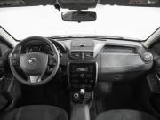Nissan Terrano III (D10) Санкт-Петербург  - изображение 36