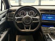 Dongfeng Fengon ix5 Калининград  - изображение 56