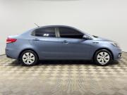 Kia Rio III Рестайлинг Казань  - изображение 25