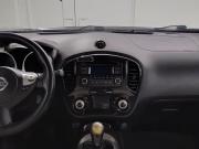 Nissan Juke I Казань  - изображение 40