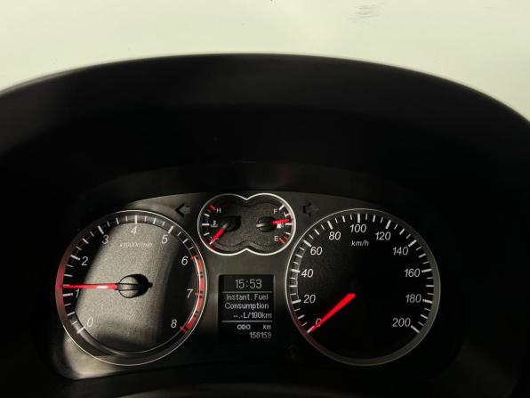 DW Hower H3 I с пробегом 2017 года, цена 999 000 рублей, 158159 км, внедорожник, Автокод Объявления