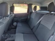 Renault Duster I Ижевск  - изображение 37