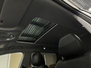 Chery Tiggo 8 I Рестайлинг Тверь  - изображение 52