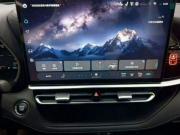 Toyota Highlander IV (XU70) Воронеж  - изображение 30