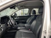 Kia Sorento IV Москва  - изображение 67