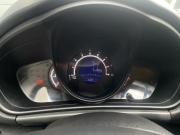 Lifan X60 I Новосибирск  - изображение 31