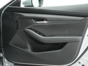 Mazda 3 IV (BP) Новосибирск  - изображение 52