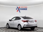 Hyundai Solaris II Рестайлинг Нижний Новгород  - изображение 26