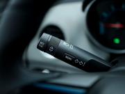 Chevrolet Cruze I Рестайлинг Ижевск  - изображение 37
