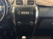 Suzuki SX4 I (Classic) Рестайлинг Волгоград  - изображение 30