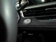 Chery Arrizo 8 Екатеринбург  - изображение 39