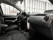 Nissan Terrano III (D10) Казань  - изображение 35