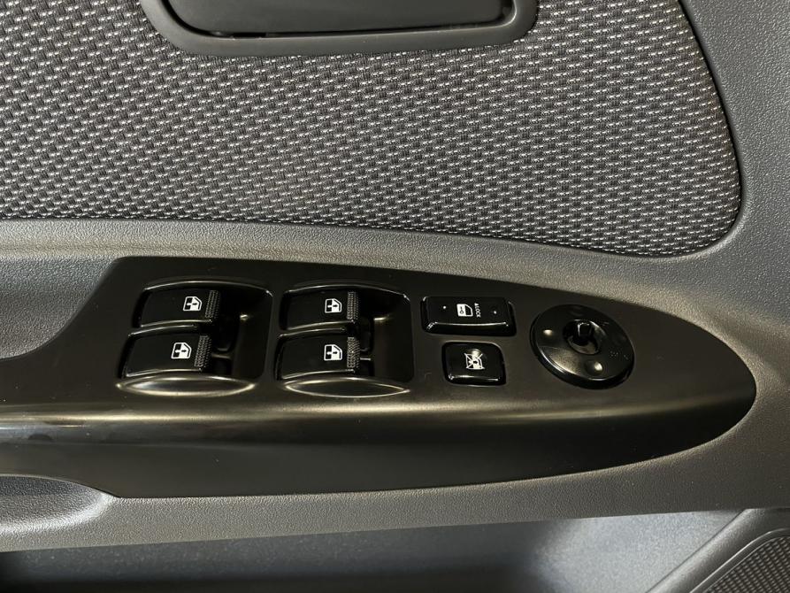 Kia Rio II Рестайлинг Тамбов  - изображение 18