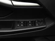 Lada (ВАЗ) Vesta I Екатеринбург  - изображение 29
