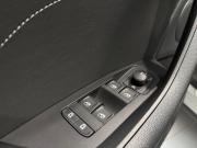Skoda Kodiaq I Рестайлинг Тула  - изображение 30