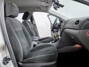 Ford Focus II Рестайлинг Нижний Новгород  - изображение 30
