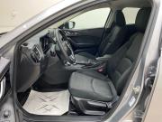 Mazda 3 III (BM) Энгельс  - изображение 59