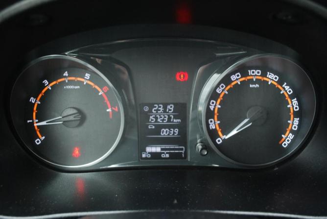 Lada (ВАЗ) Granta I Рестайлинг с пробегом 2022 года, цена 635 000 рублей, 157250 км, седан, Автокод Объявления