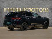 BMW XM Москва  - изображение 41