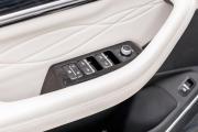 Geely Monjaro I Ульяновск  - изображение 60