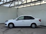 Lada (ВАЗ) Granta I Рестайлинг Липецк  - изображение 28