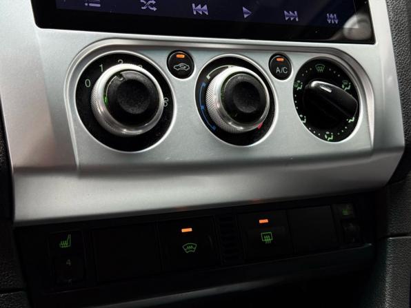Ford Focus II с пробегом 2006 года, цена 349 000 рублей, 178400 км, седан, Автокод Объявления