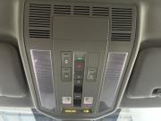Volkswagen Touareg III Курск  - изображение 53