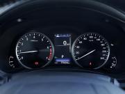 Lexus NX I Рестайлинг Москва  - изображение 34
