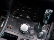 Lexus CT I Чита  - изображение 28