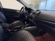 Kia Cerato II Волгоград  - изображение 27