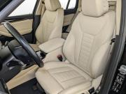 BMW X3 III (G01) Москва  - изображение 50